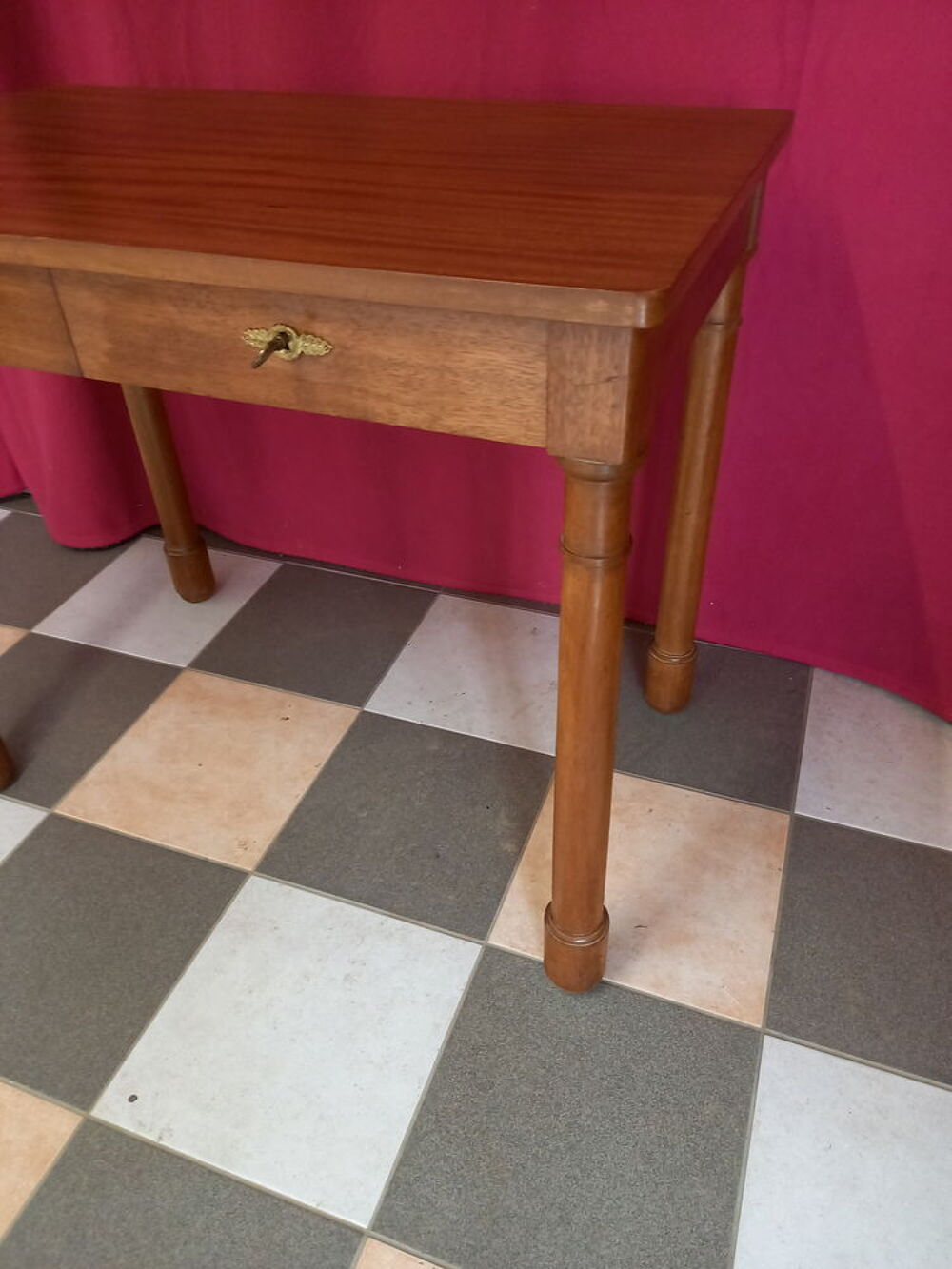 Bureau Meubles