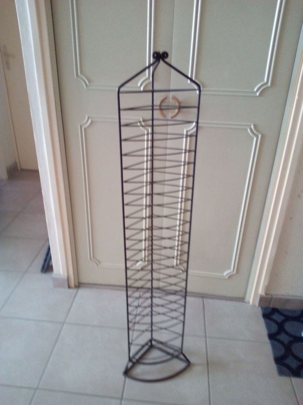 Colonne DVD Meubles
