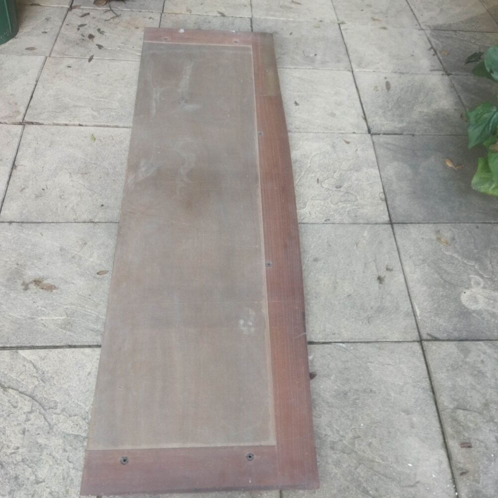 1 Contreplaqu&eacute; de 22mm Bricolage