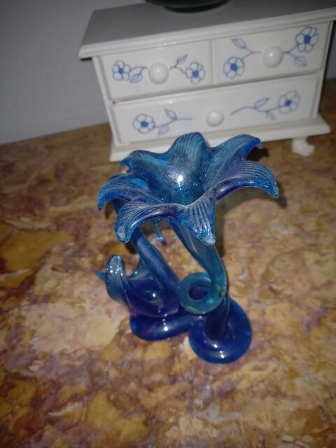 vase cigne 150 Soues (80)