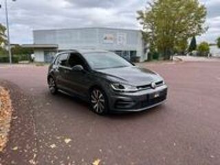 Golf 1.5 TSI 150 EVO DSG7 Carat 2019 occasion 78680 &Eacute;p&ocirc;ne