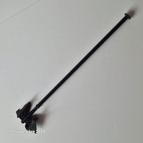 Le Pro Stab, ou tige de nettoyage est indispensable pour tou 8 Saumur (49)