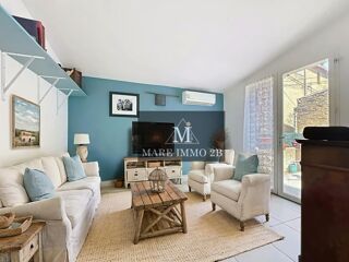  Maison � vendre 6 pi�ces 115 m�