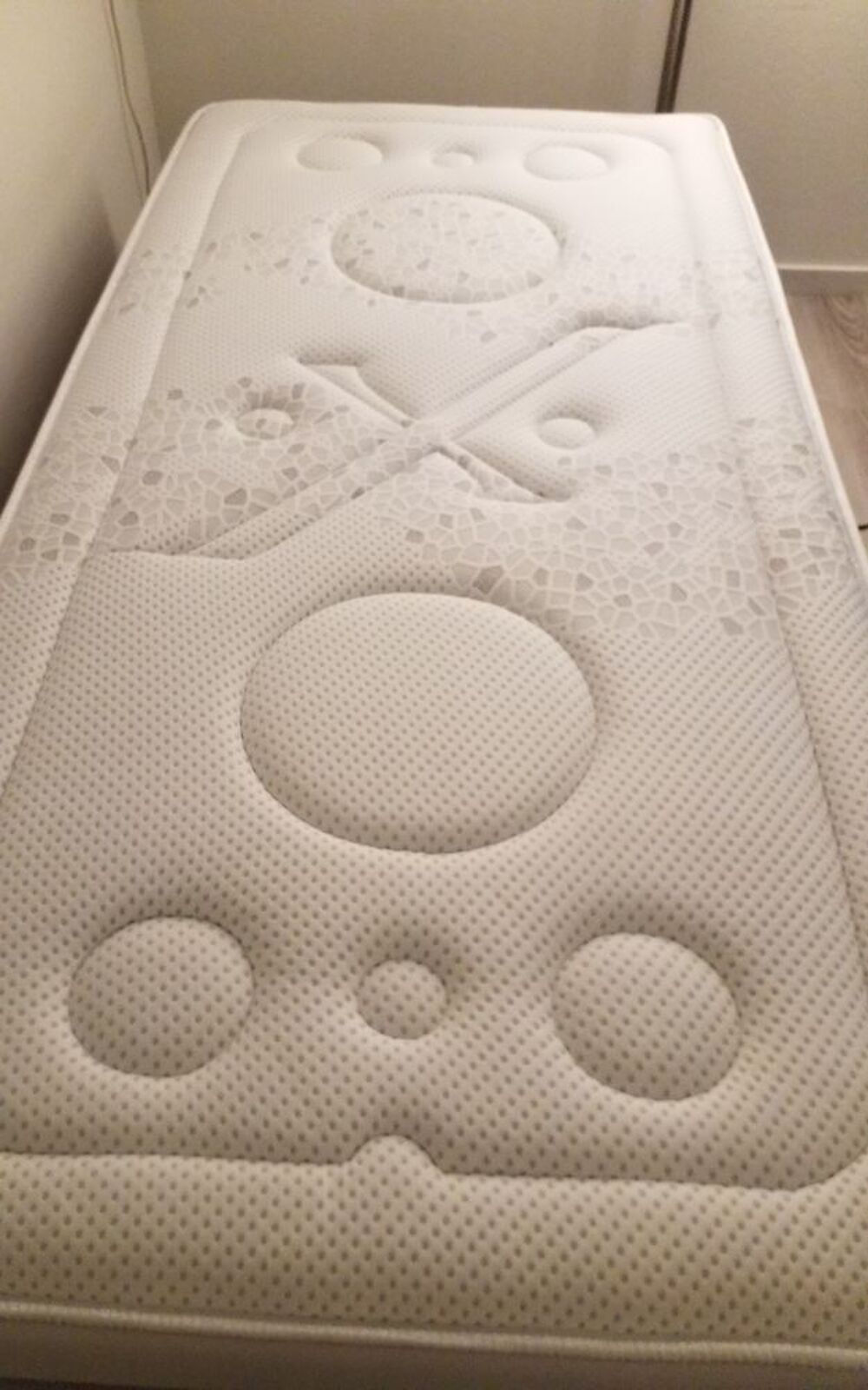 Matelas et sommier Meubles