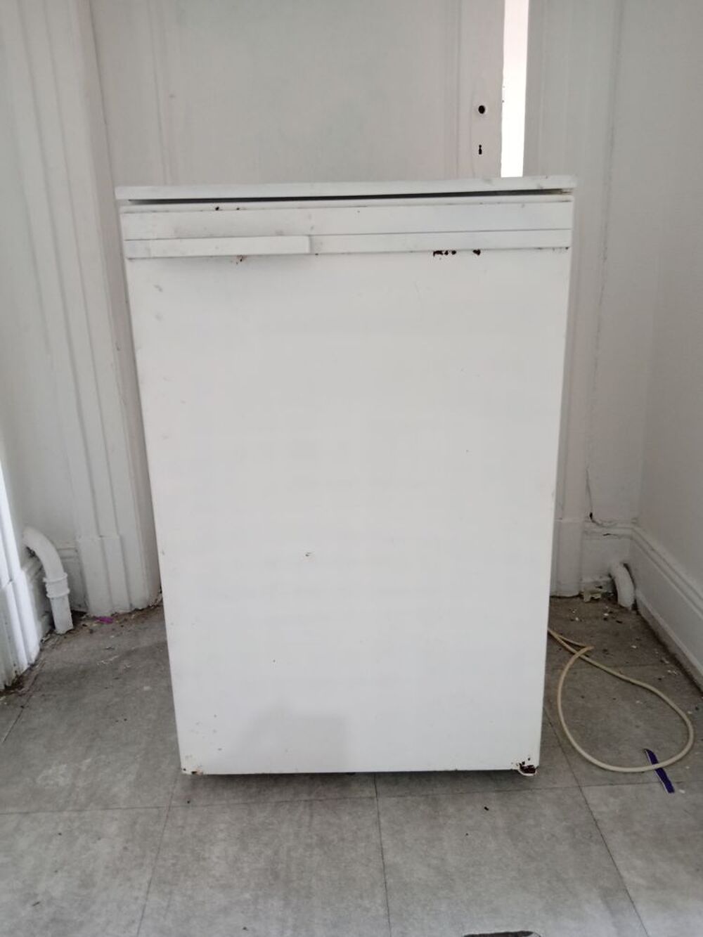 Mini Frigo Tr&egrave;s bon &eacute;tat Electroménager