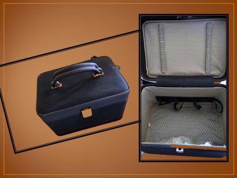 Vanity case 10 Nice (06)