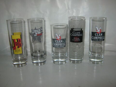 verres a whisky 15 Lyon 8 (69)