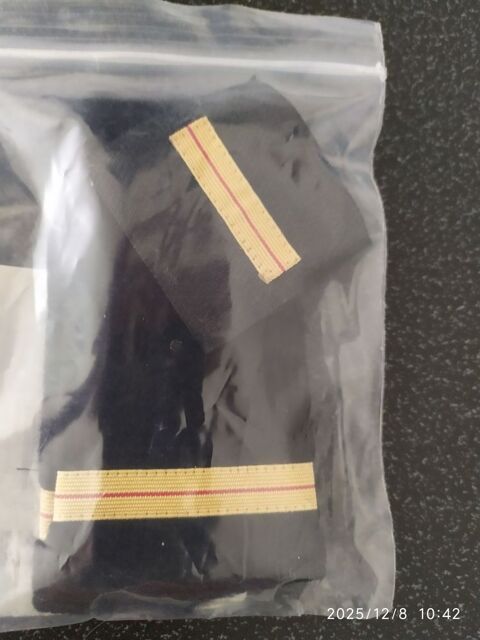 grades 10 44300 Nantes