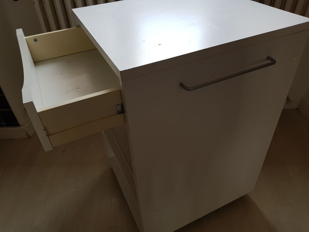Meuble cuisine Meubles