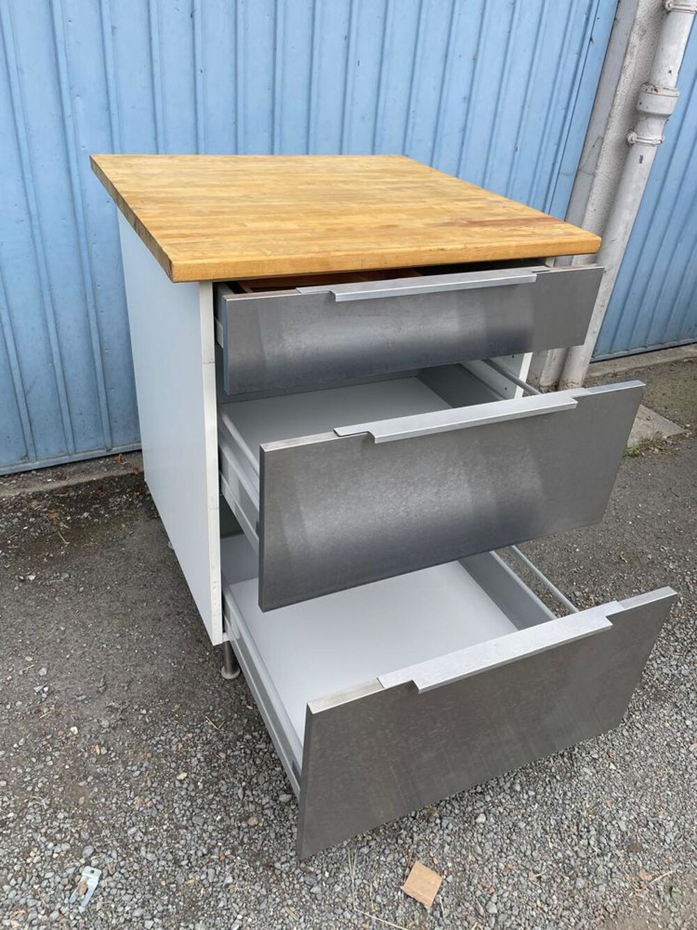Meuble de cuisine IKEA Meubles