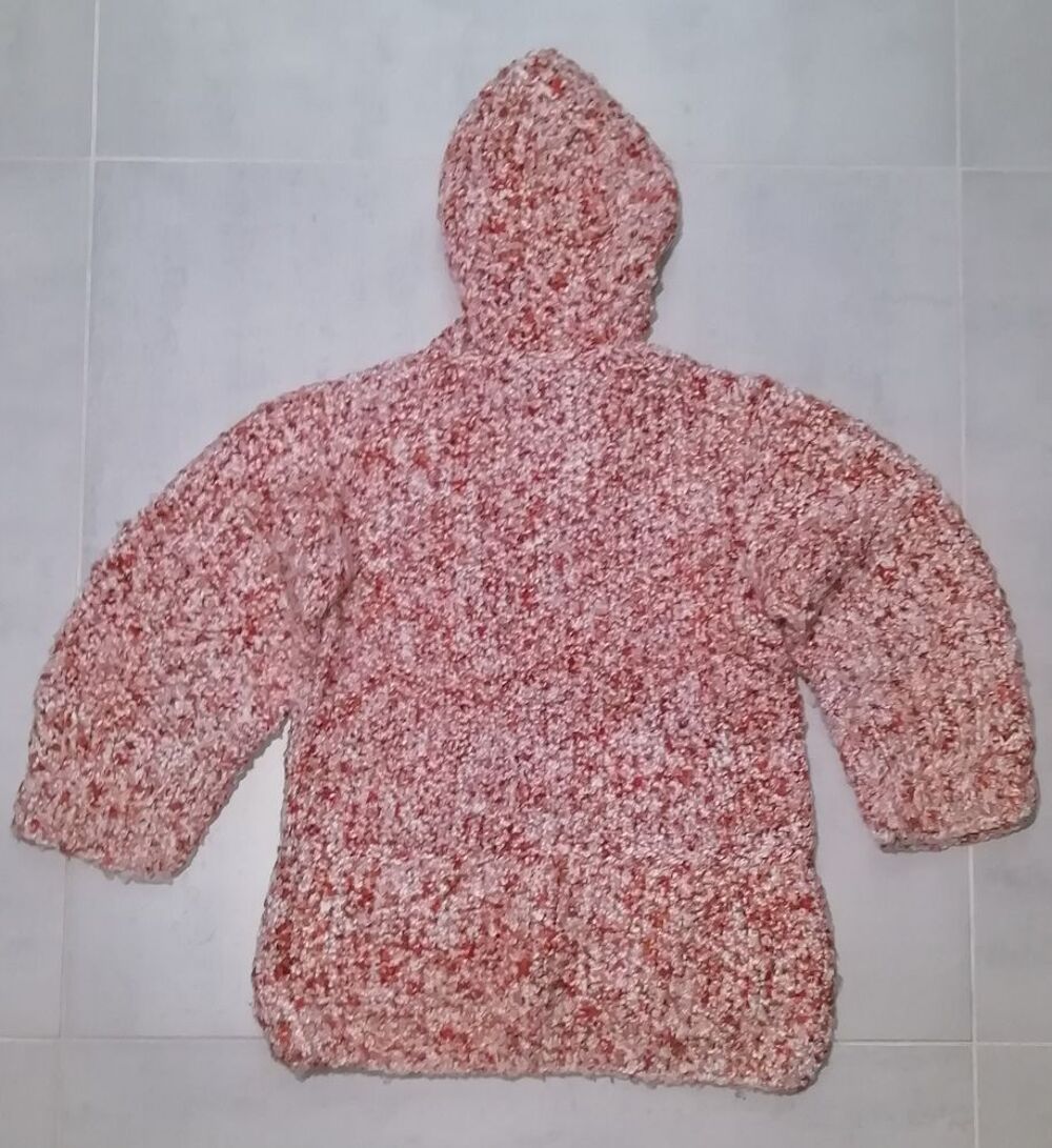 Gilet Vêtements enfants