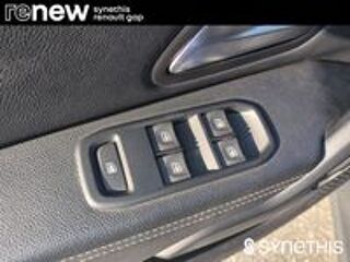 Duster Blue dCi 115 4x2 Prestige 2020 occasion 05000 Gap
