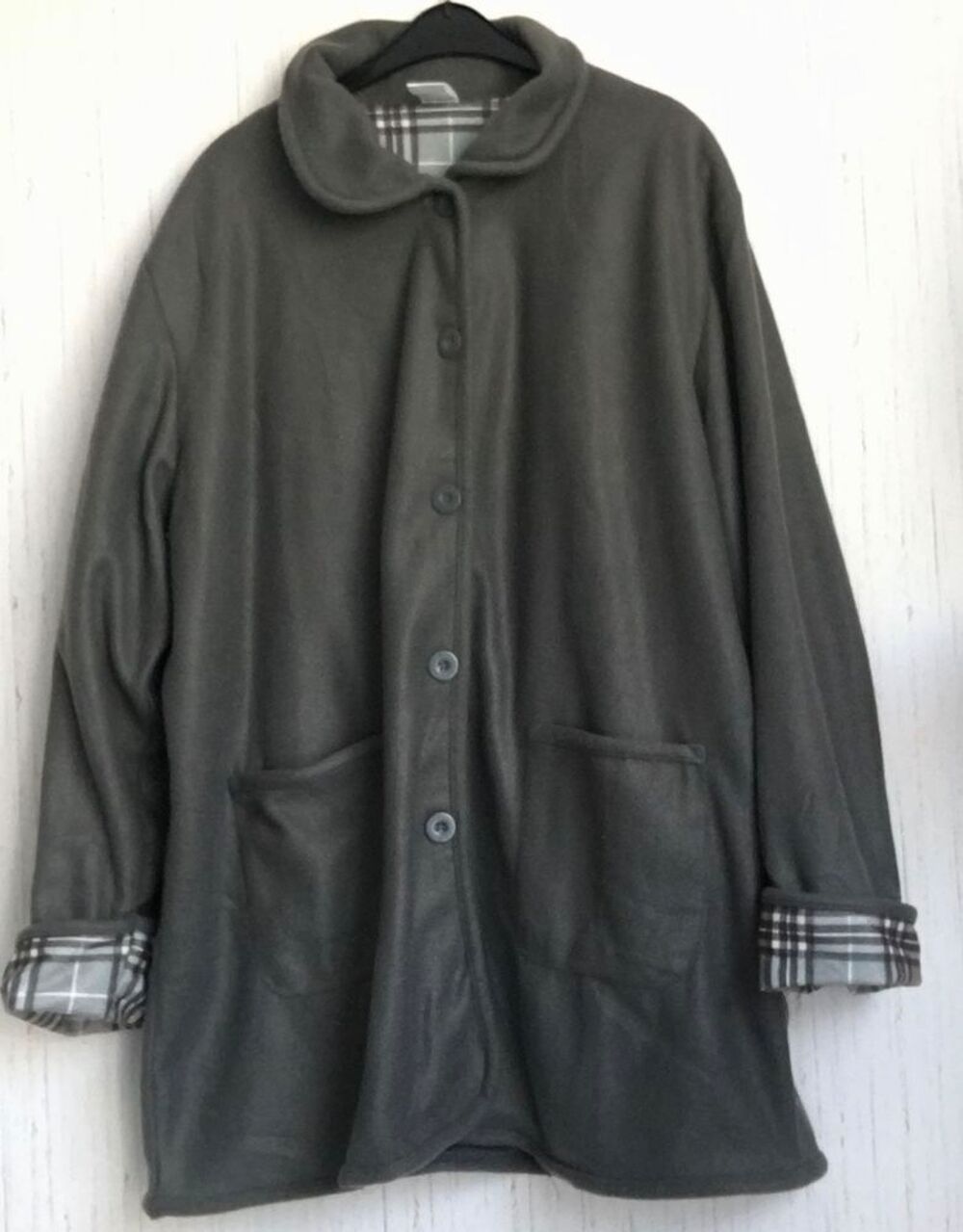 V&ecirc;tement femme taille 54/56 Vêtements