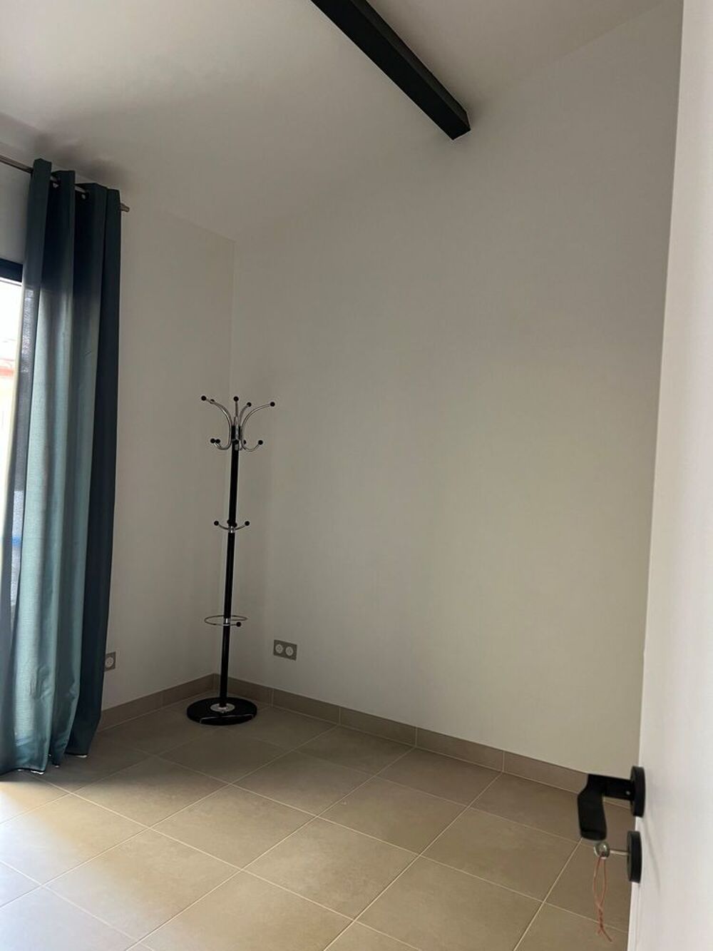 Location Appartement Pavillon T2 neuf  RDC, terrasse, clim quartier pasteur Carcassonne