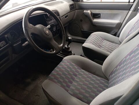 Renault R19 19 1.4e RN 1993 occasion Aimargues 30470