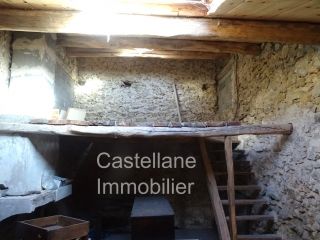  Maison � vendre 5 pi�ces 130 m�