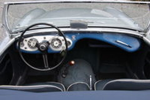  1954 occasion 59310 Auchy-lez-Orchies