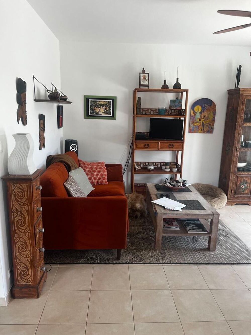 Vente Maison Maison individuelle idéal à l'investissement ou premier acha Quimper