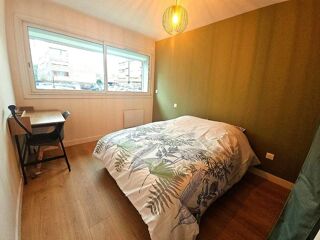  Appartement � louer 2 pi�ces 64 m�