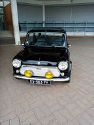  1982 occasion 82000 Montauban