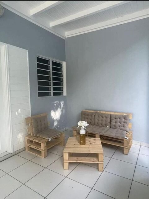  Maison � louer 2/3 pi�ces 70 m�