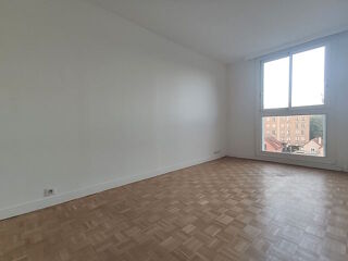 Vente Appartement 4P toutes options et proche de tout ! Chaville