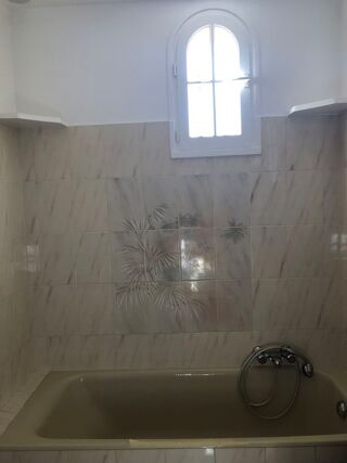  Duplex/triplex à louer 2 pièces 47 m²
