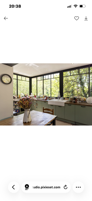  Maison à vendre 5 pièces 120 m² 