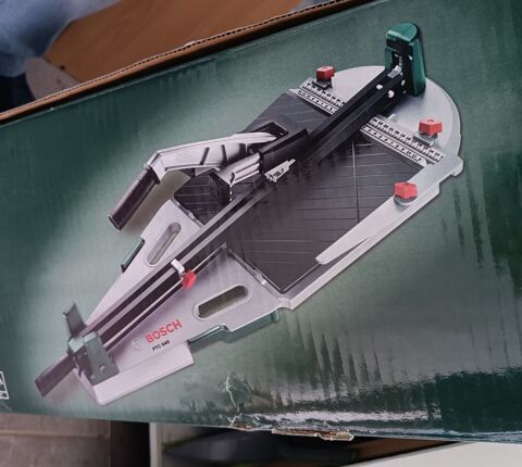 Coupe carreaux Bosch 80 Calvi (20)