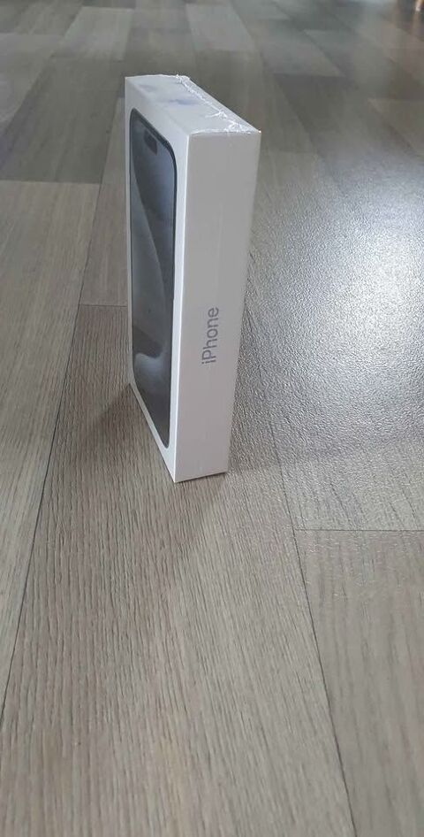 Iphone 15 pro Max 650 Armentires (59)