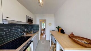  Colocation � louer 4 pi�ces 73 m�