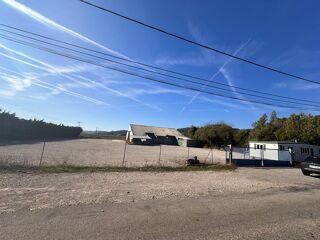  Terrain  vendre 4776 m