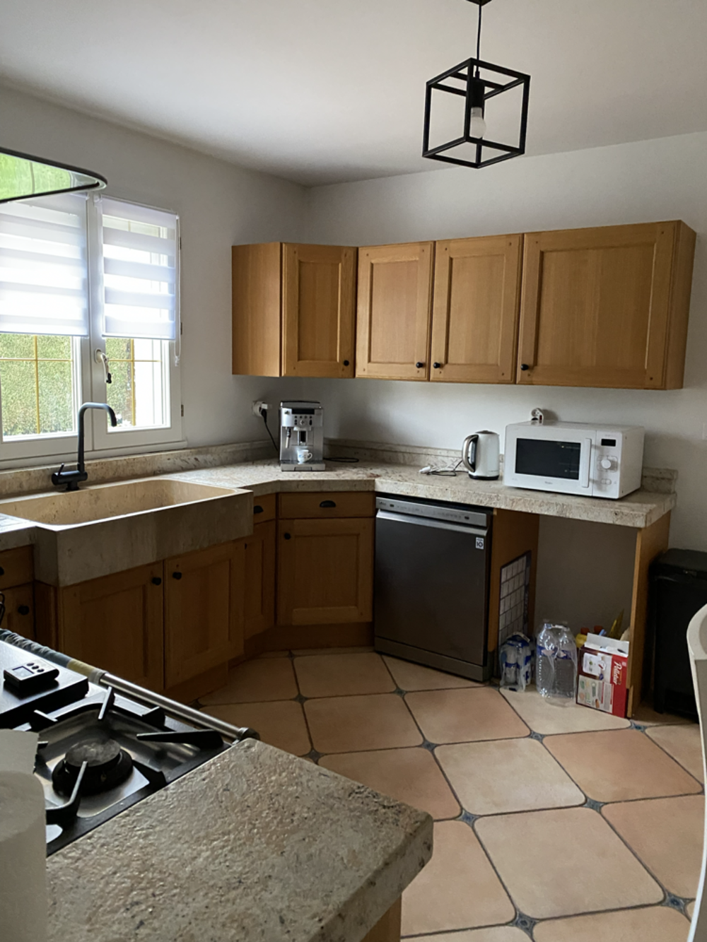 Vente Maison pavillon de 5 pièces 132 m2 Le plessis-pâté