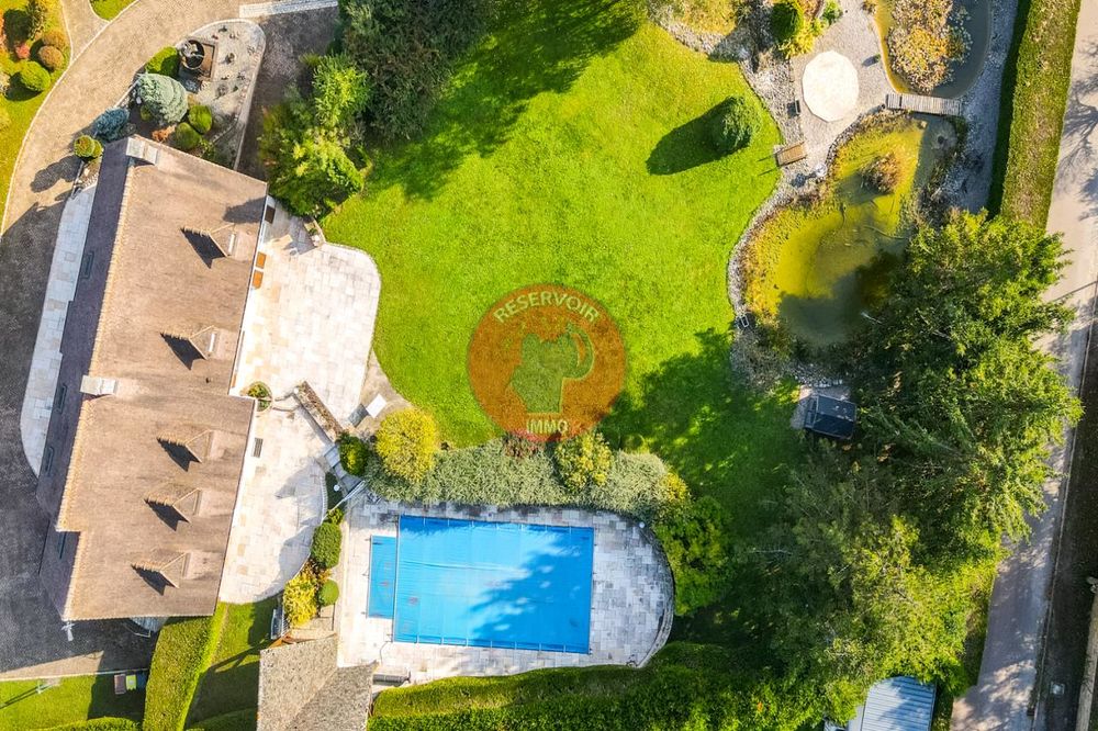  vendre  Maison Fleurey-sur-Ouche (21410)