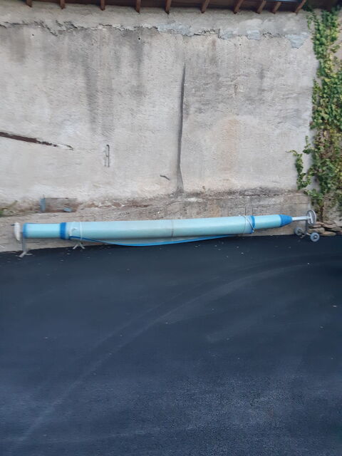 bche piscine  bulle 500 microns 300 Mogneneins (01)