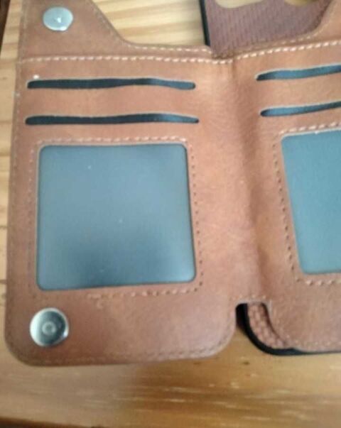 Coque Oppo A53 Somain (59)