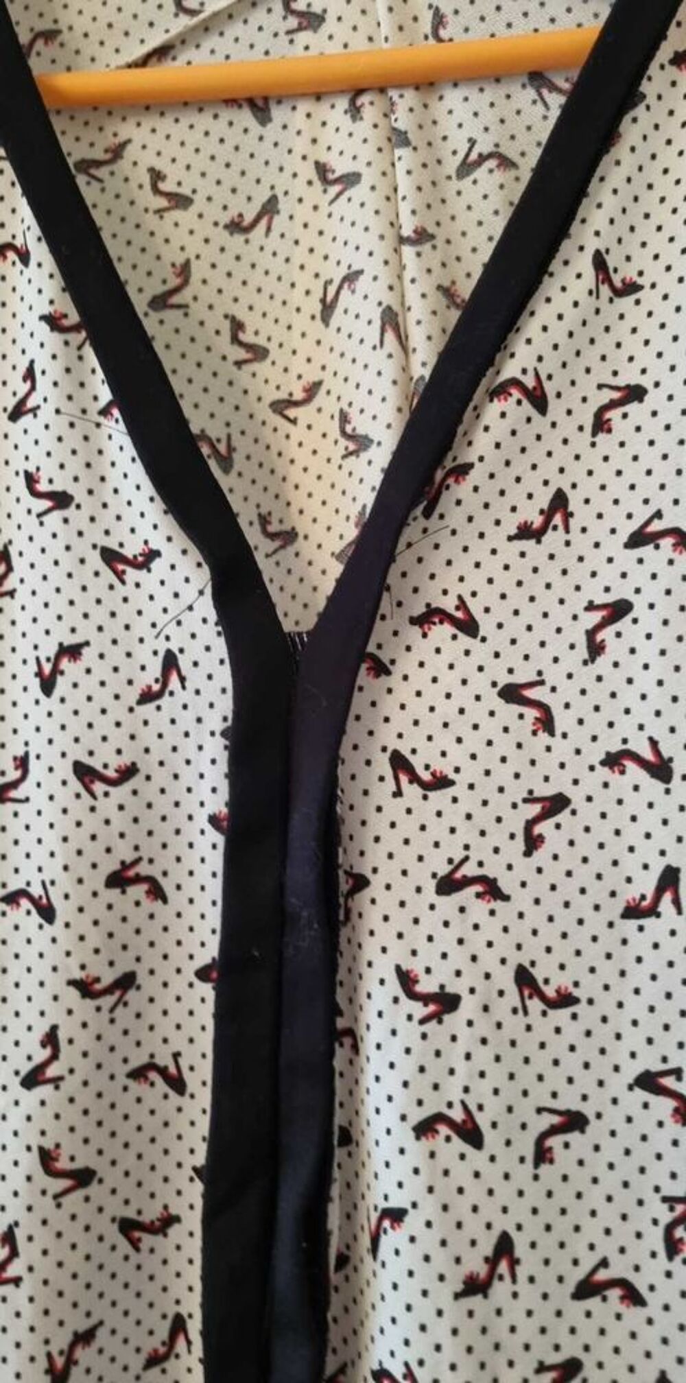Lot de v&ecirc;tements Patrice Br&eacute;al. Taille 42 Vêtements