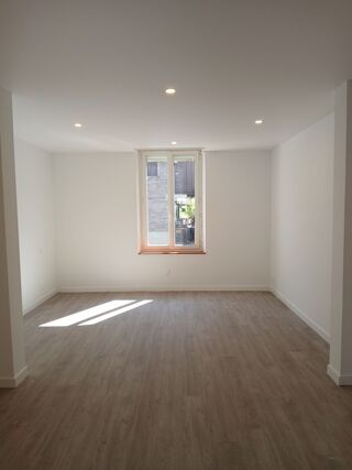  Appartement à vendre 2 pièces 26 m²