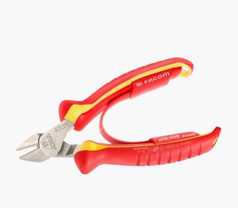 pince (Electriciens) 40 81100 Castres