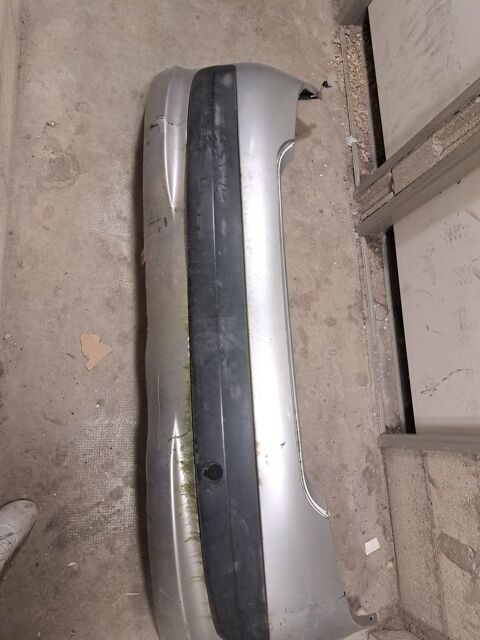 Pi&egrave;ces et &eacute;quipements Voiture Pi&egrave;ces et &eacute;quipements Voiture  occasion Dijon 21000