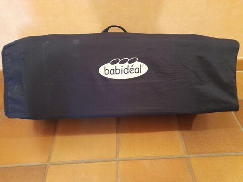 LIT PARAPLUIE Le Blanc (36)