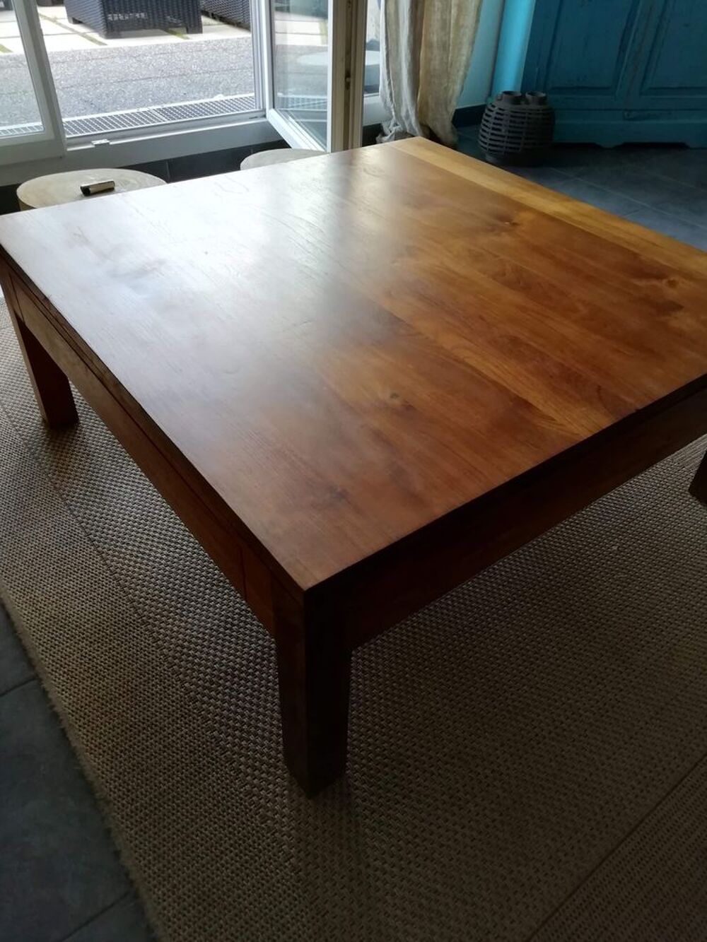 Table basse Meubles