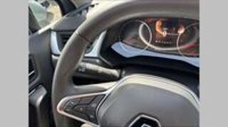 Captur TCe 100 GPL Evolution 2023 occasion 91170 Viry-Ch&acirc;tillon