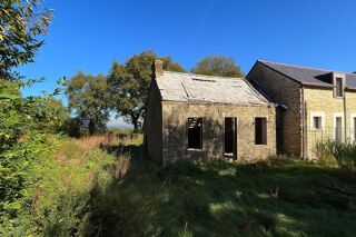  Terrain � vendre 898 m�