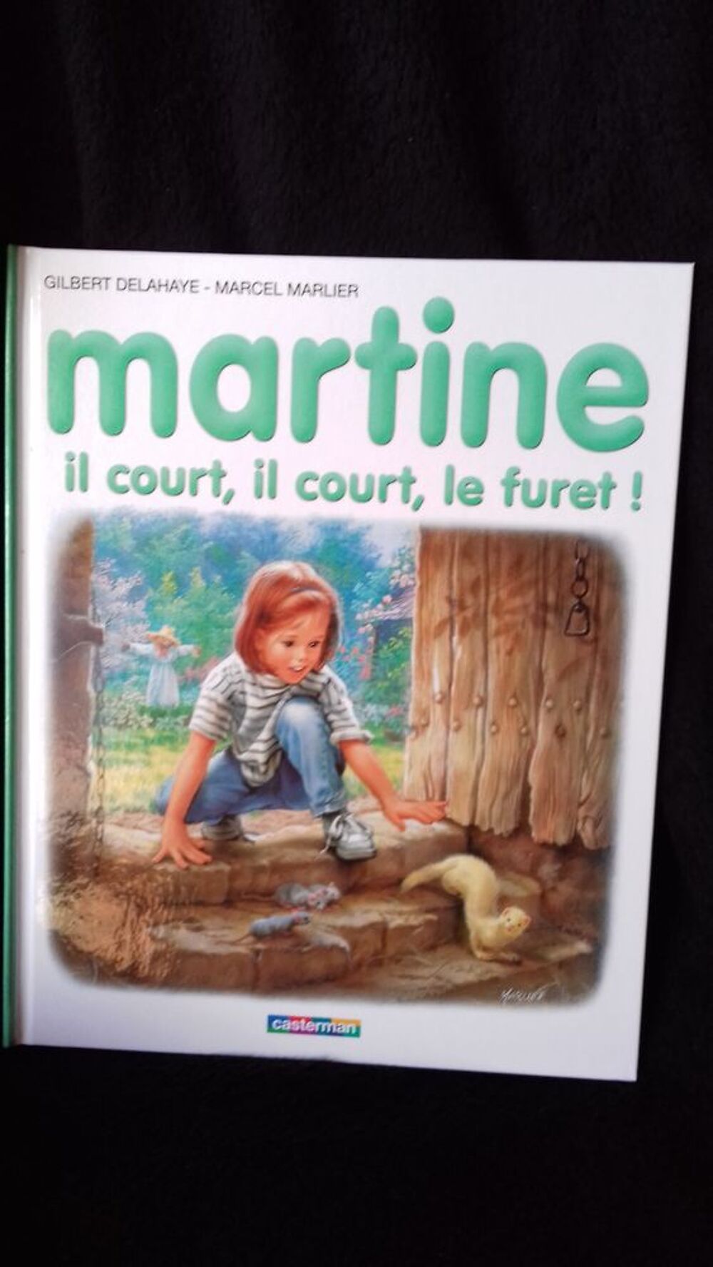 livres pour enfants Livres et BD