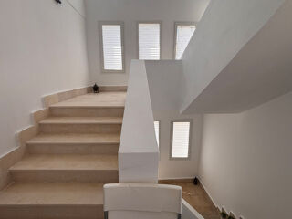  Duplex/triplex � vendre 4 pi�ces 160 m� Hammamet nord, tunisie