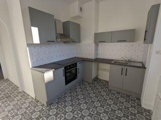  Appartement  vendre 3 pices 65 m