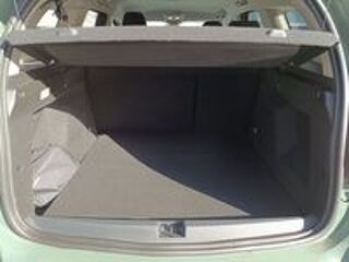 Duster ECO-G 100 4x2 Journey + 2023 occasion 95100 Argenteuil