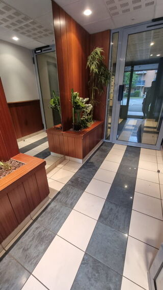  Appartement  vendre 2/3 pices 54 m
