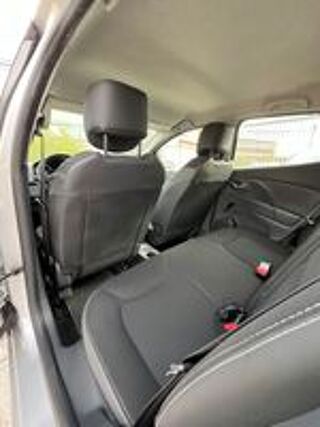 Clio IV dCi 75 eco2 Business 2013 occasion 60870 Villers-Saint-Paul
